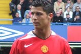 C_ronaldo_cropped_more_feature