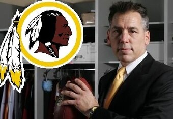 Zorn_w-indian-head_crop_340x234