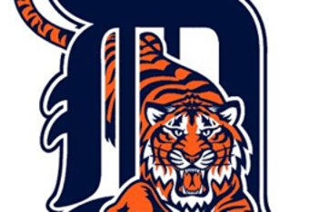 Tigers_20logo_crop_340x234