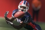24937833_buffalo_v_patriots_crop_150x100