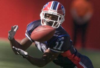 24937833_buffalo_v_patriots_crop_340x234