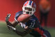 24937833_buffalo_v_patriots_medium