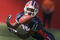 24937833_buffalo_v_patriots_small