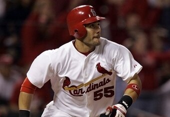 Schumaker1_crop_340x234