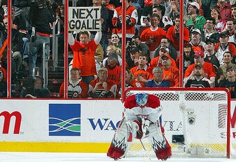 Nextgoalie_crop_340x234