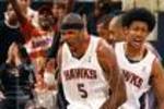 Josh_smith_crop_150x100