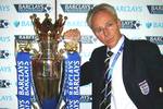Prem_league_cup_crop_150x100
