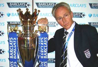 Prem_league_cup_crop_340x234