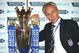 Prem_league_cup_medium