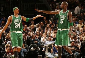 Game_7_crop_340x234