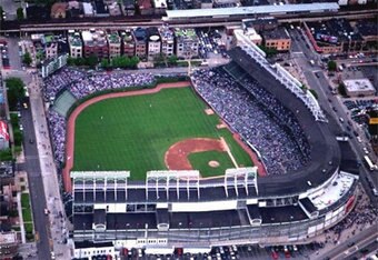 Wrigley_crop_340x234