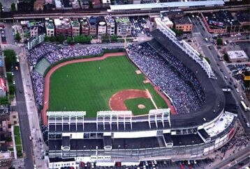 Wrigley_feature