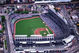 Wrigley_medium