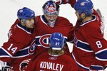 Canadiens_79973_crop_150x100