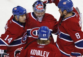 Canadiens_79973_crop_340x234