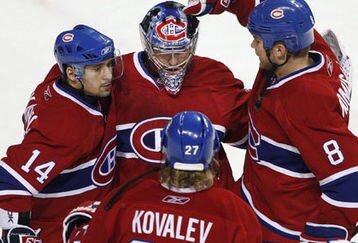 Canadiens_79973_feature