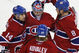 Canadiens_79973_medium