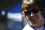 Alonso_crop_150x100