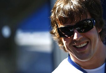 Alonso_crop_340x234