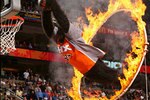 Fire_crop_150x100