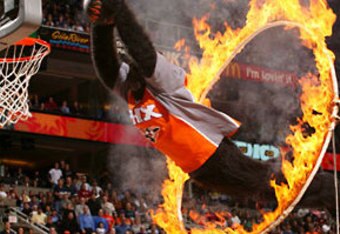 Fire_crop_340x234