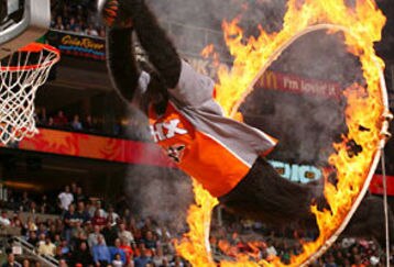 Fire_feature