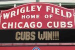 Cubs_win_crop_150x100