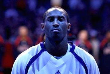 Kobe_tough_feature
