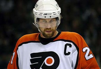 Foppa_crop_340x234