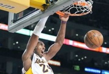 Kobe_bryant_dunk_feature
