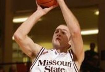 Pg2_ahearn1_195_crop_340x234