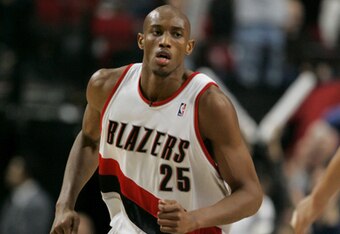 3380226_knicks_v_trail_blazers_crop_340x234