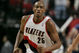 3380226_knicks_v_trail_blazers_medium