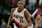 3380226_knicks_v_trail_blazers_small