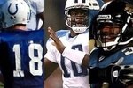 Afc-south_crop_150x100
