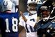 Afc-south_medium