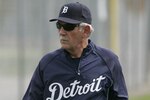 357feb18029_detroit_tigers_spri_crop_150x100