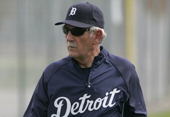 357feb18029_detroit_tigers_spri_crop_340x234