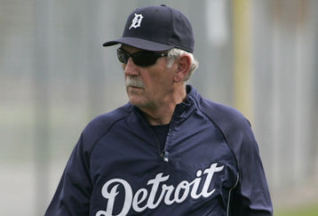 357feb18029_detroit_tigers_spri_feature