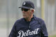 357feb18029_detroit_tigers_spri_medium