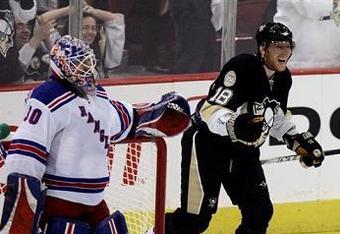 Lundqvist_crop_340x234