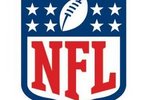 Nfl_logo_crop_150x100