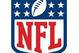 Nfl_logo_medium