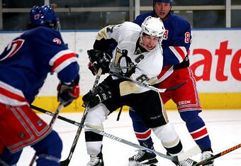 Rangers_vs_pengs_crop_340x234