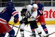 Rangers_vs_pengs_medium