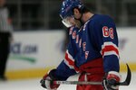20070507rangers_crop_150x100