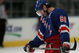 20070507rangers_medium