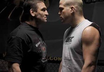Ortiz_shamrock_crop_340x234