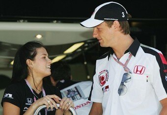 53077713_opt_crop_340x234