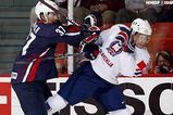 Usa-slovenia_more_feature